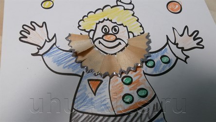 ���������� �� ������� - ��� �������� ������ �������� � ����� 